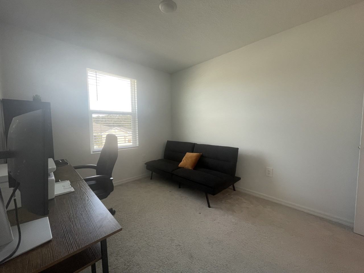 1308 Drake Ridge Dr #1308 - Photo 3 of 29