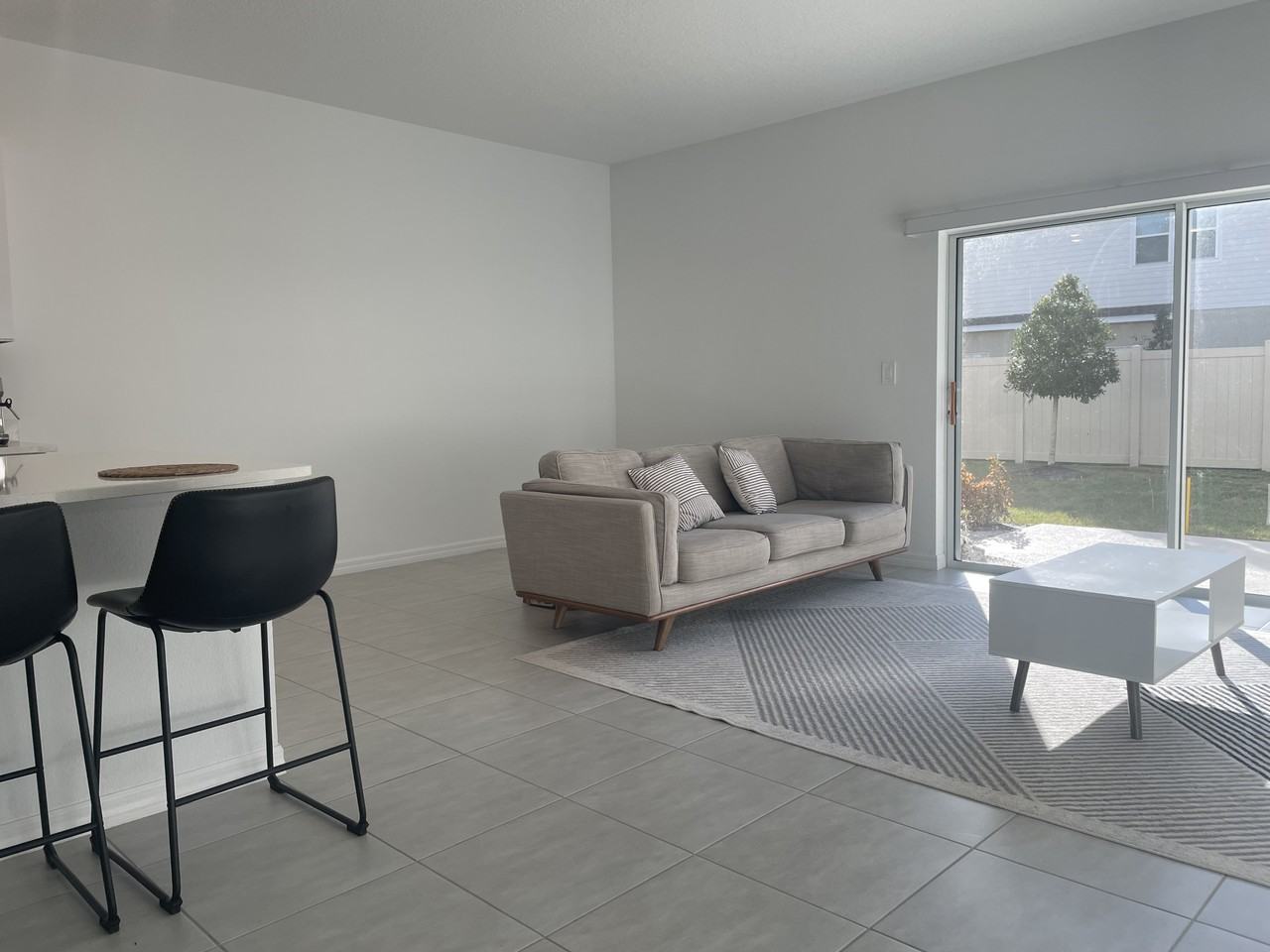 1308 Drake Ridge Dr #1308 - Photo 4 of 29