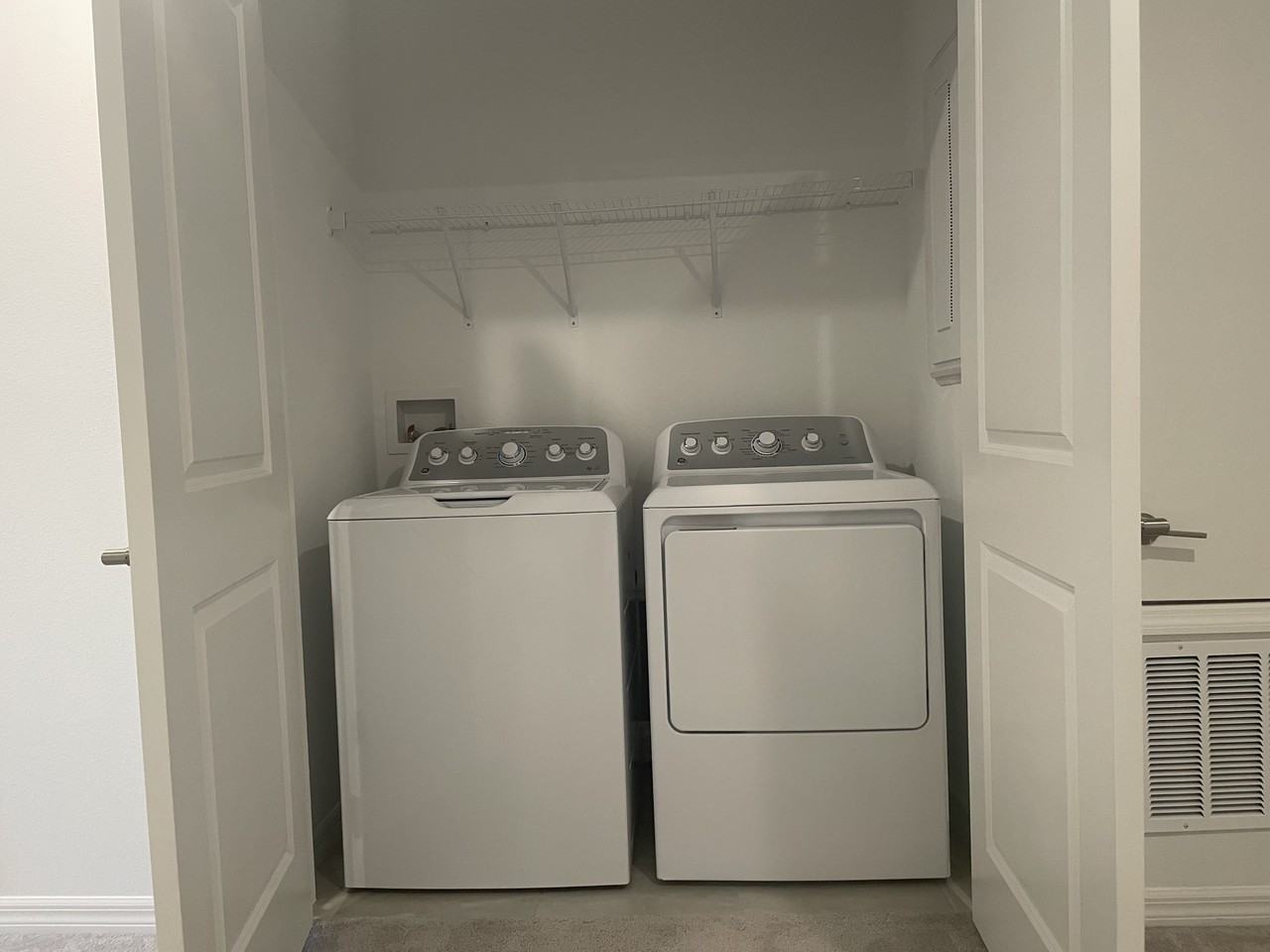 1308 Drake Ridge Dr #1308 - Photo 6 of 29