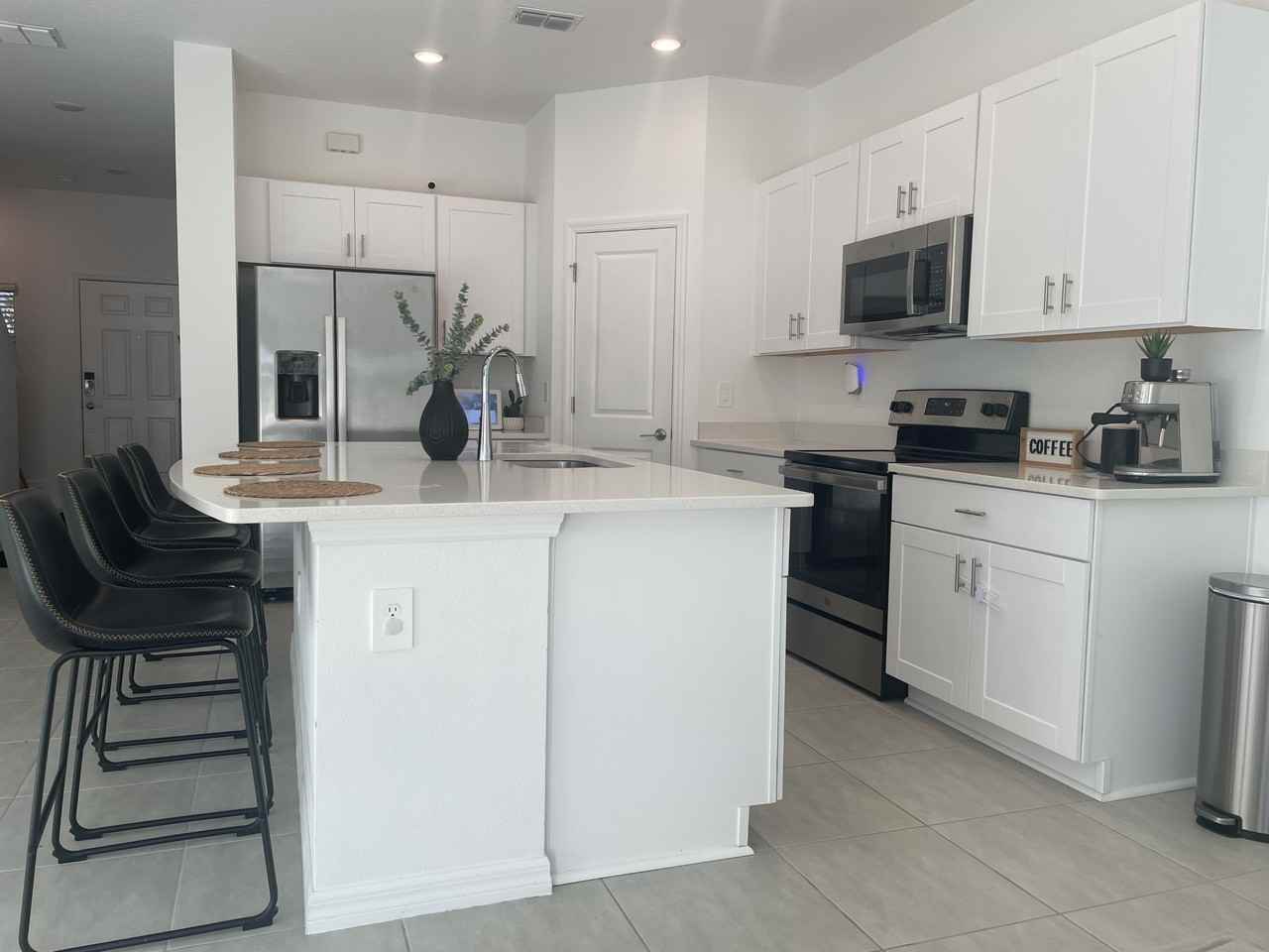 1308 Drake Ridge Dr #1308 - Photo 7 of 29