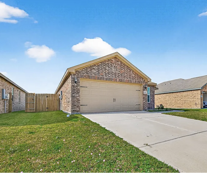 10718 Millet Ct - Photo 3 of 46