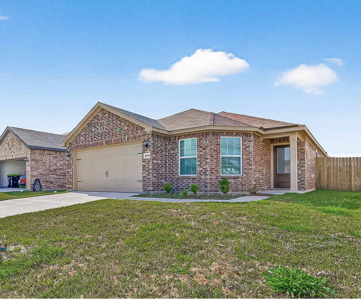 10718 Millet Ct - Photo 4 of 46