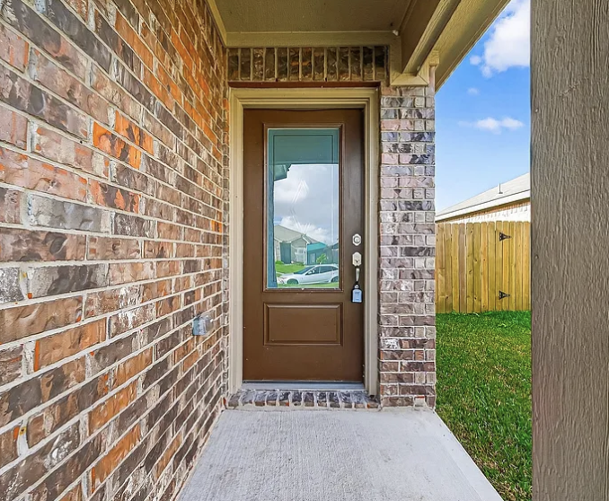 10718 Millet Ct - Photo 5 of 46