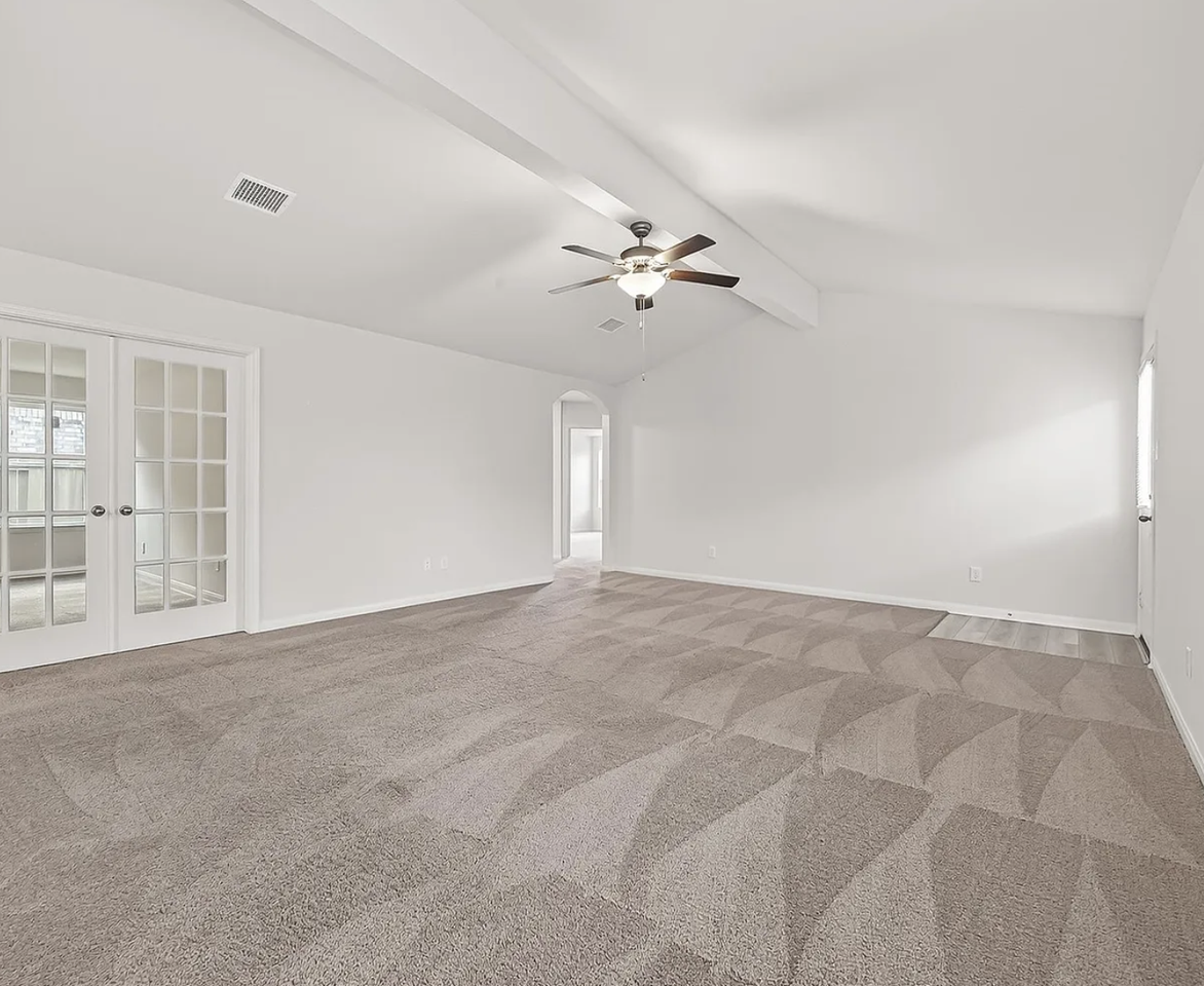 10718 Millet Ct - Photo 7 of 46