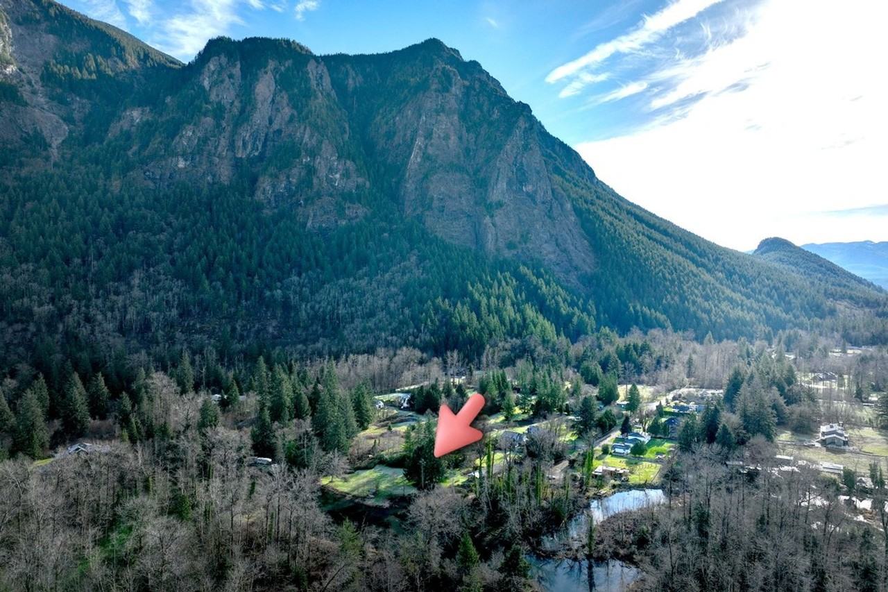 8414 436th Pl Se - Photo 7 of 40