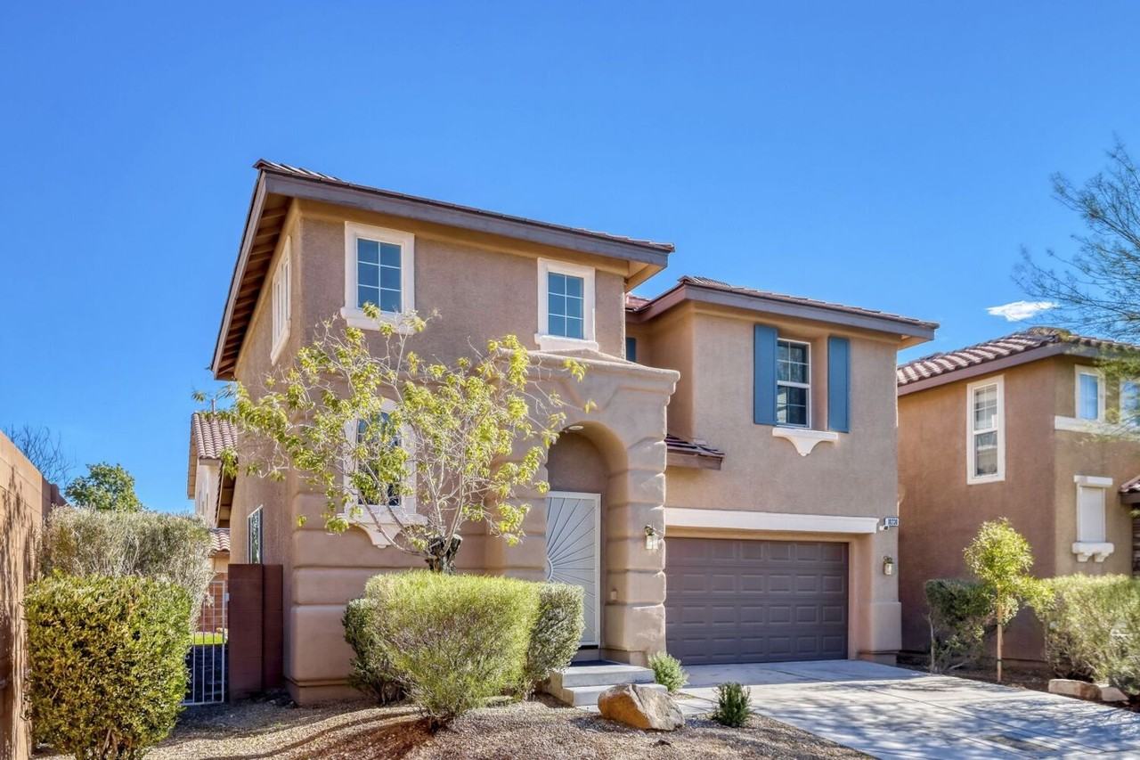 10230 Lupine Meadow Dr - Photo 2 of 29