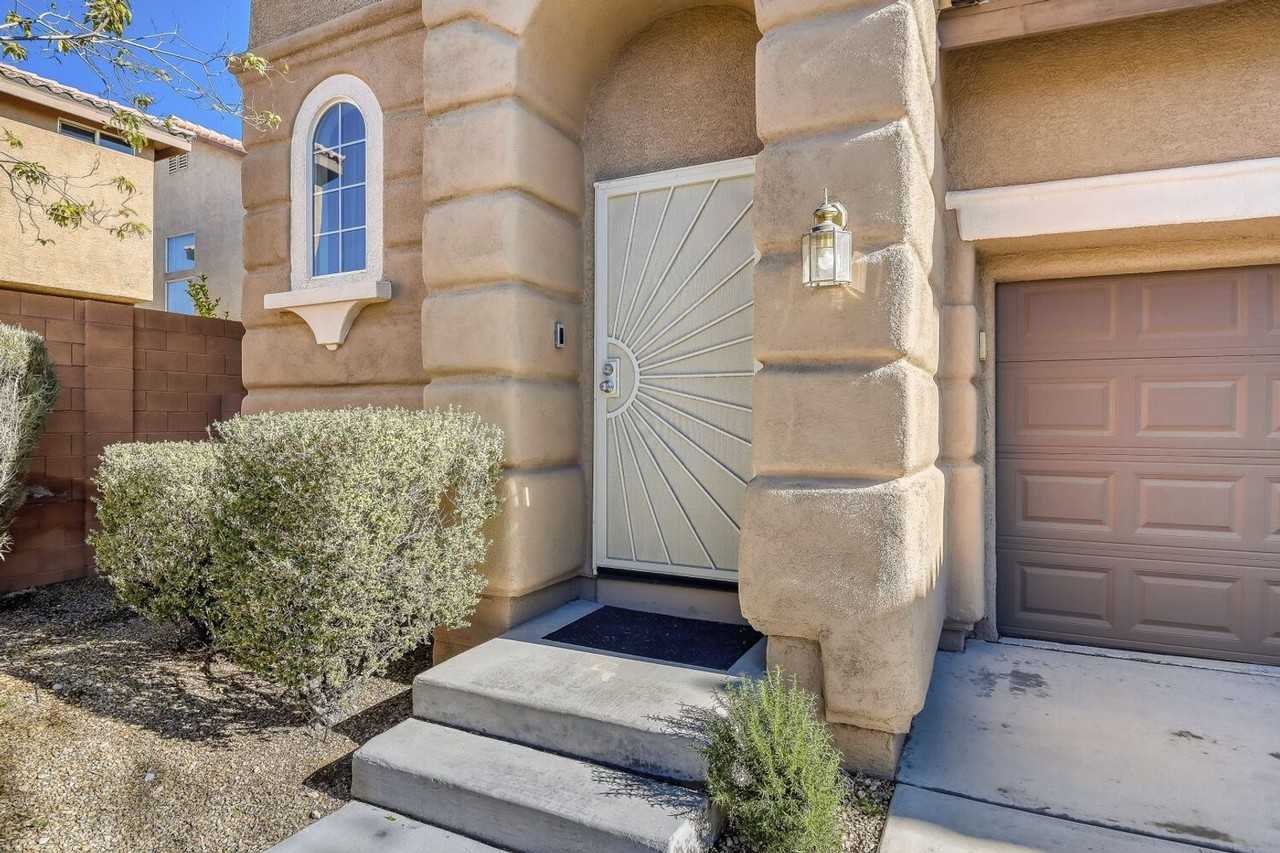 10230 Lupine Meadow Dr - Photo 3 of 29