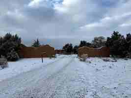 featured image of 4210A Ravine Rd #NA