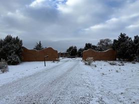 4210A Ravine Rd #NA - Photo 1 of 1