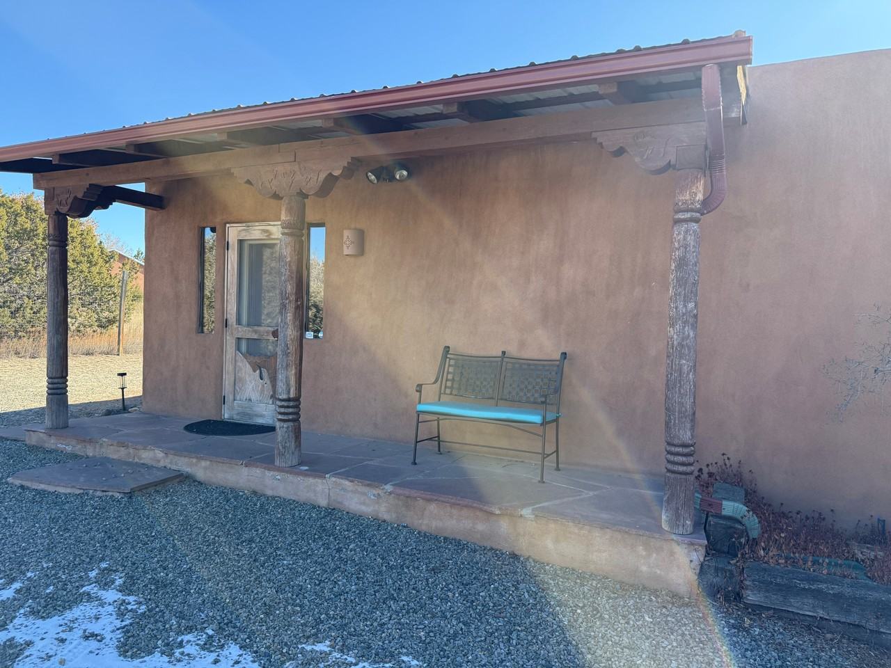 4210A Ravine Rd #NA - Photo 2 of 29