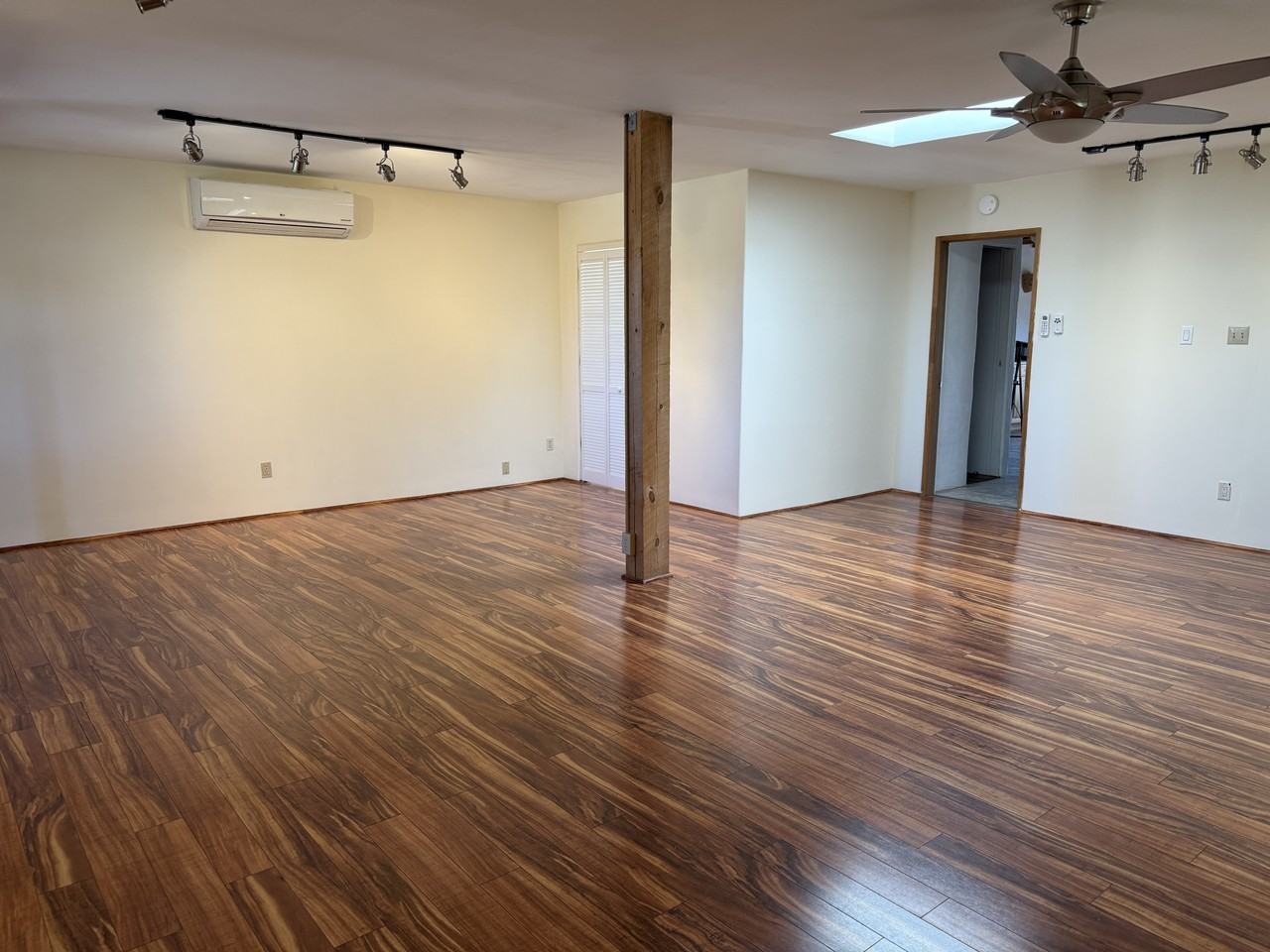 4210A Ravine Rd #NA - Photo 3 of 29