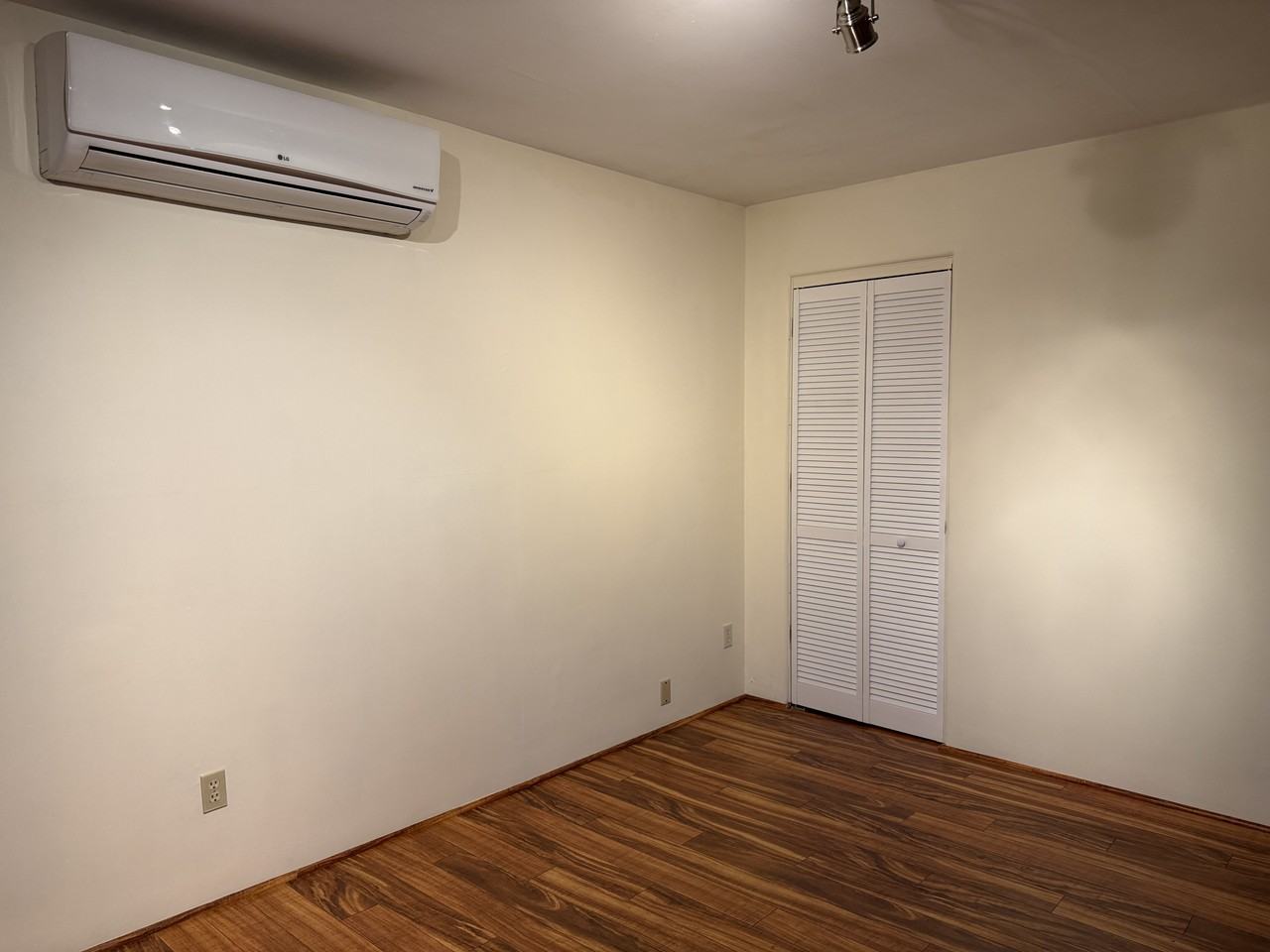 4210A Ravine Rd #NA - Photo 4 of 29