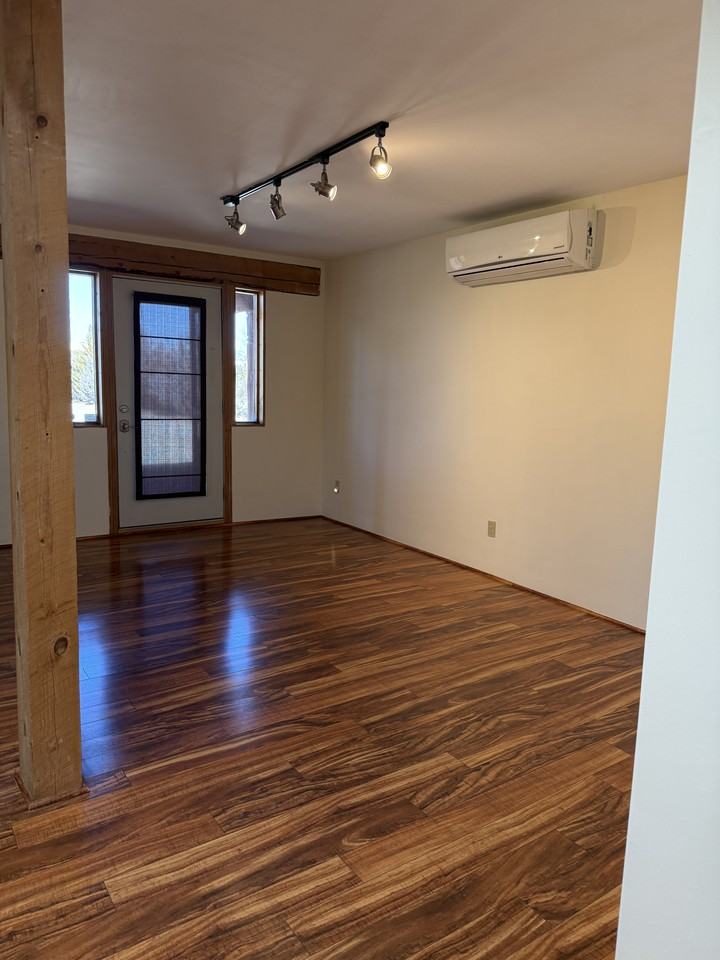 4210A Ravine Rd #NA - Photo 5 of 29