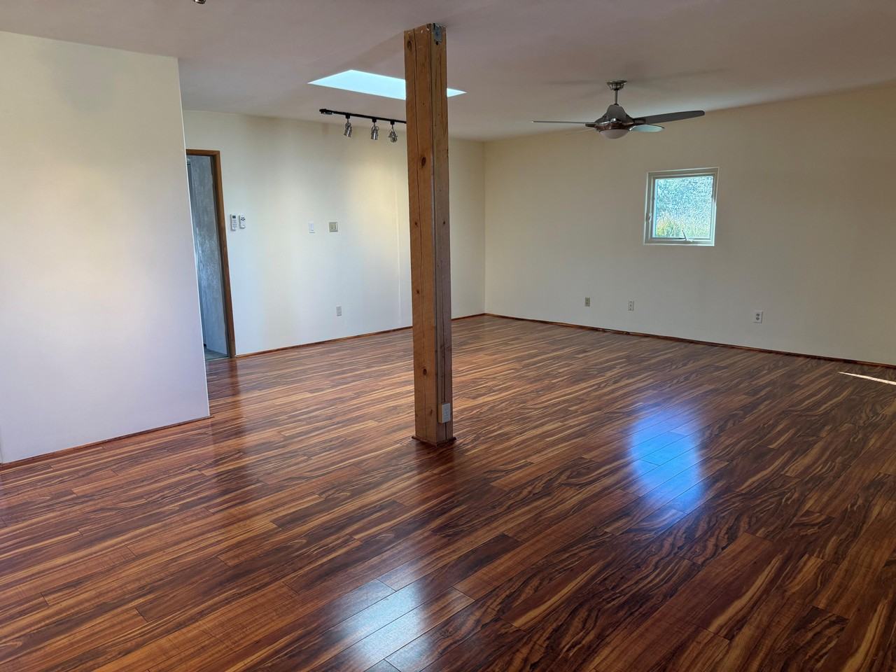 4210A Ravine Rd #NA - Photo 6 of 29