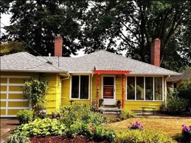 4812 Se 44th Ave - Photo 1 of 1