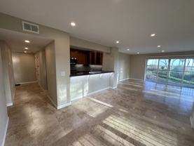 Sunfish Way #663 - Photo 1 of 1