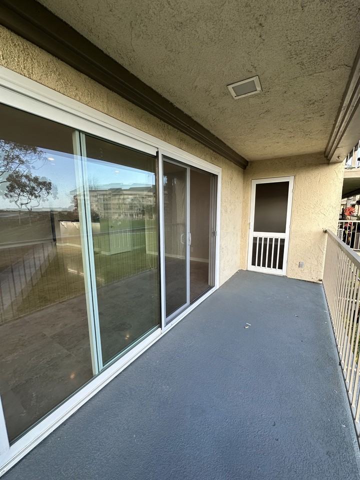 Sunfish Way #663 - Photo 2 of 20