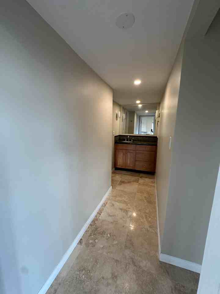 Sunfish Way #663 - Photo 4 of 20