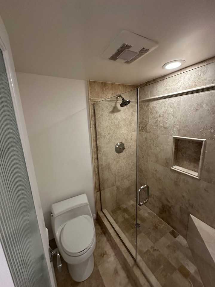 Sunfish Way #663 - Photo 5 of 20