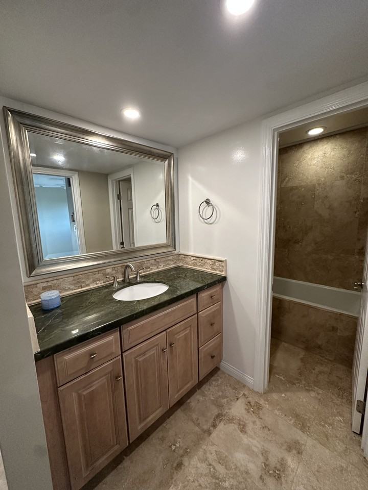 Sunfish Way #663 - Photo 6 of 20