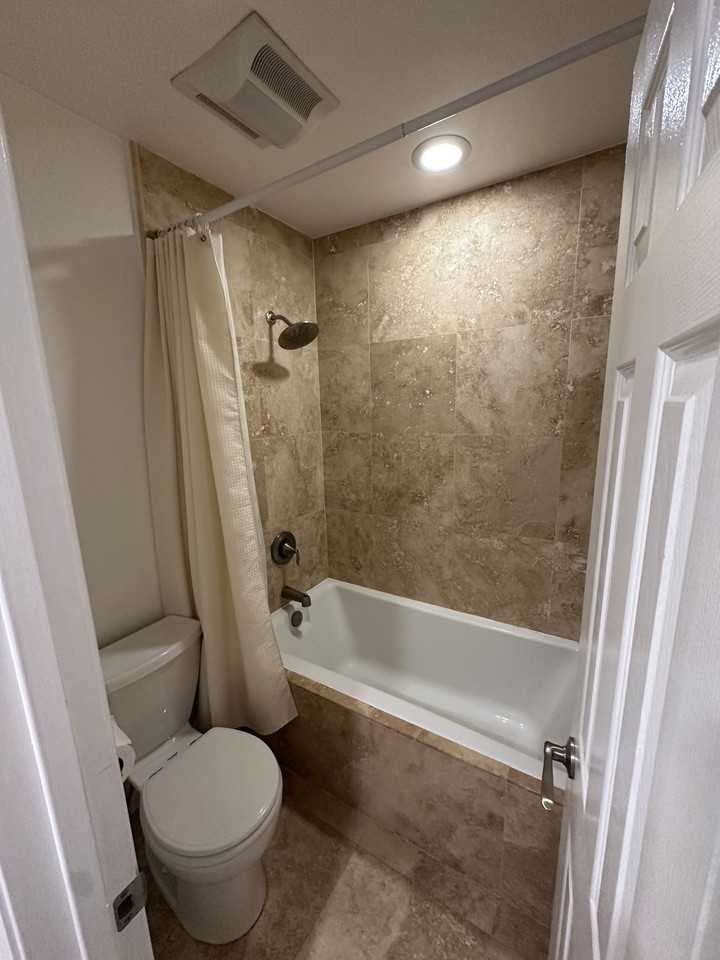 Sunfish Way #663 - Photo 7 of 20