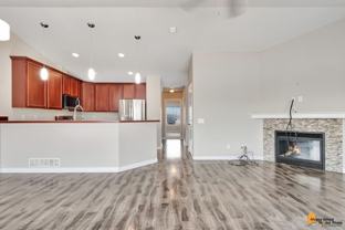 1584 Northbluff Dr - Photo 1 of 1