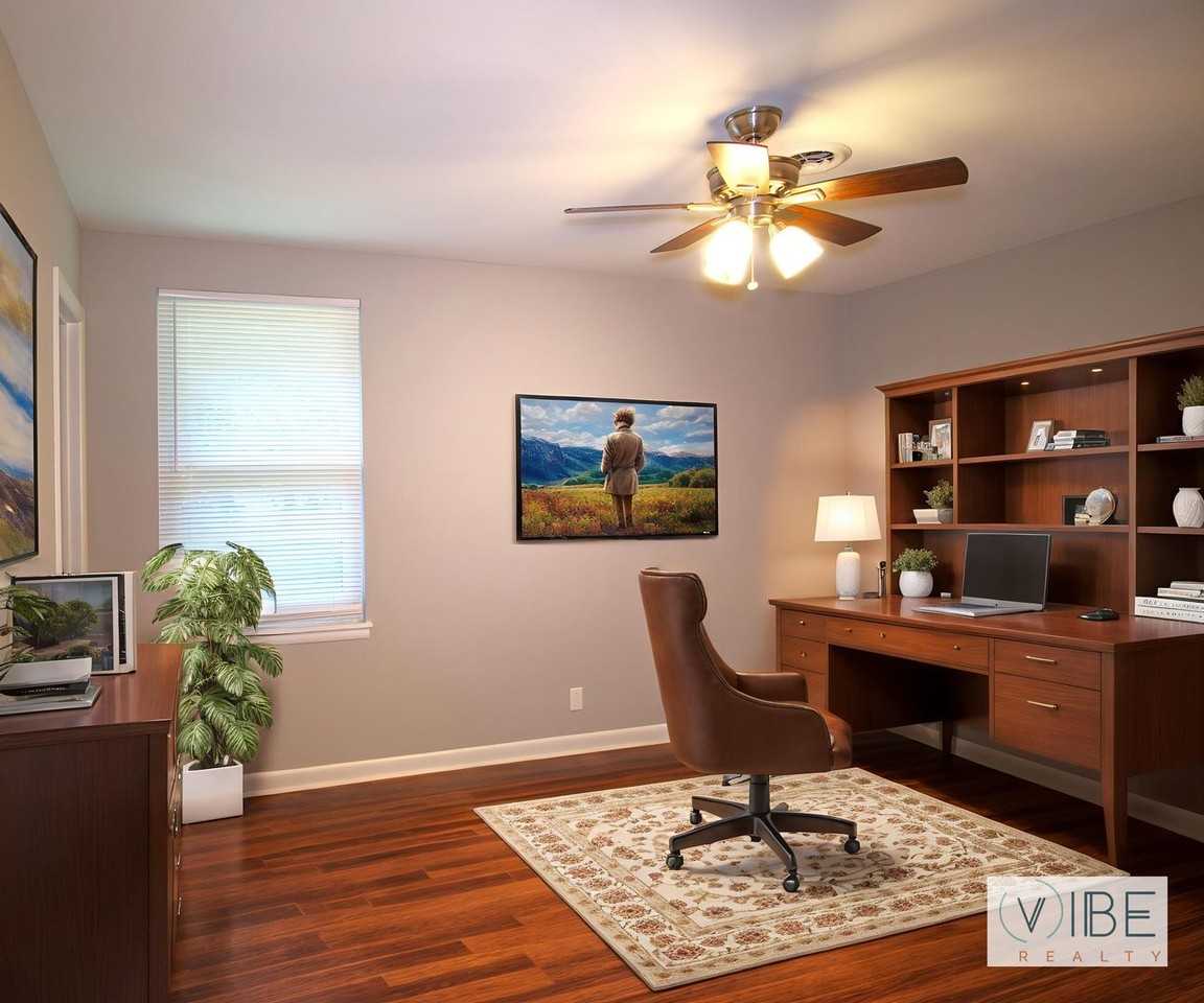 5120 Manorwood Ct - Photo 3 of 17