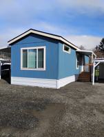 featured image of 5609 Olympic Hwy Trlr 44 #NA