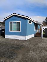 5609 Olympic Hwy Trlr 44 #NA - Photo 1 of 1