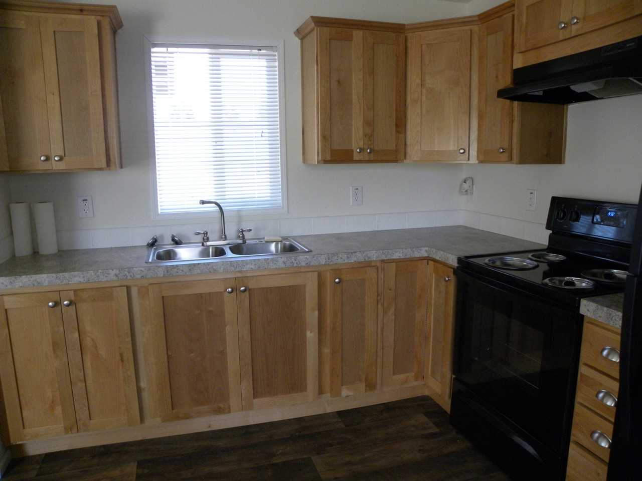 5609 Olympic Hwy Trlr 44 #NA - Photo 2 of 8