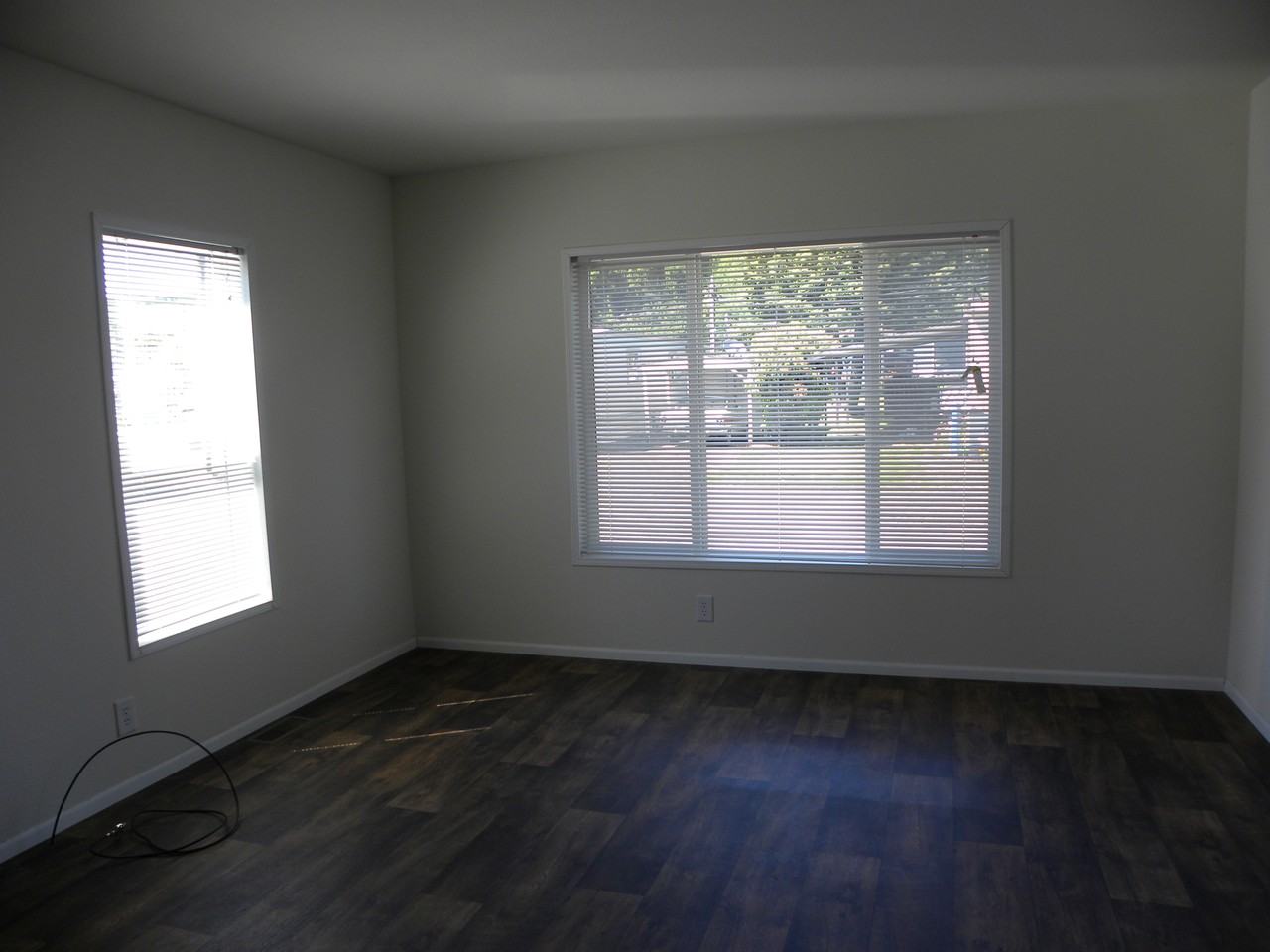 5609 Olympic Hwy Trlr 44 #NA - Photo 3 of 8