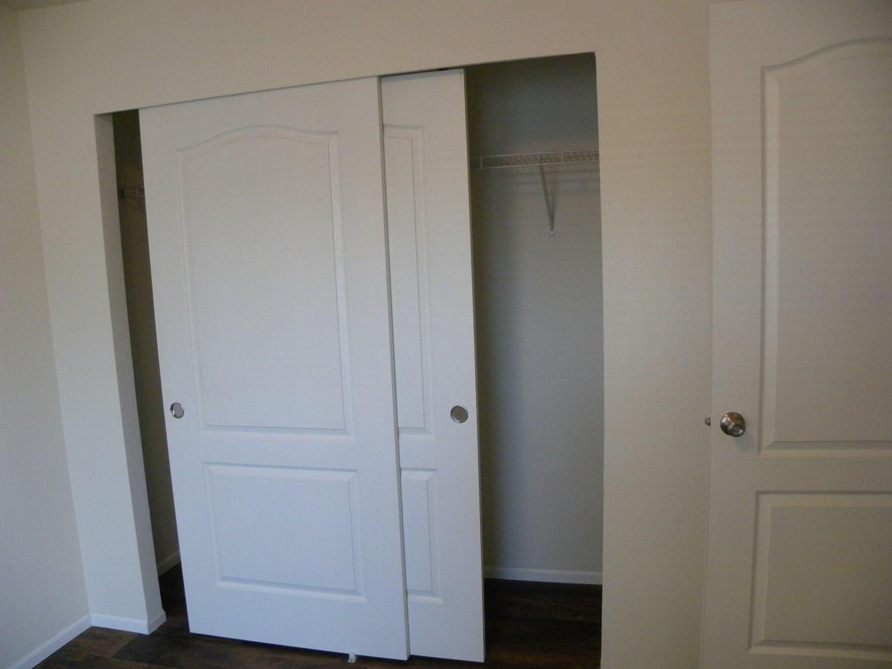 5609 Olympic Hwy Trlr 44 #NA - Photo 4 of 8