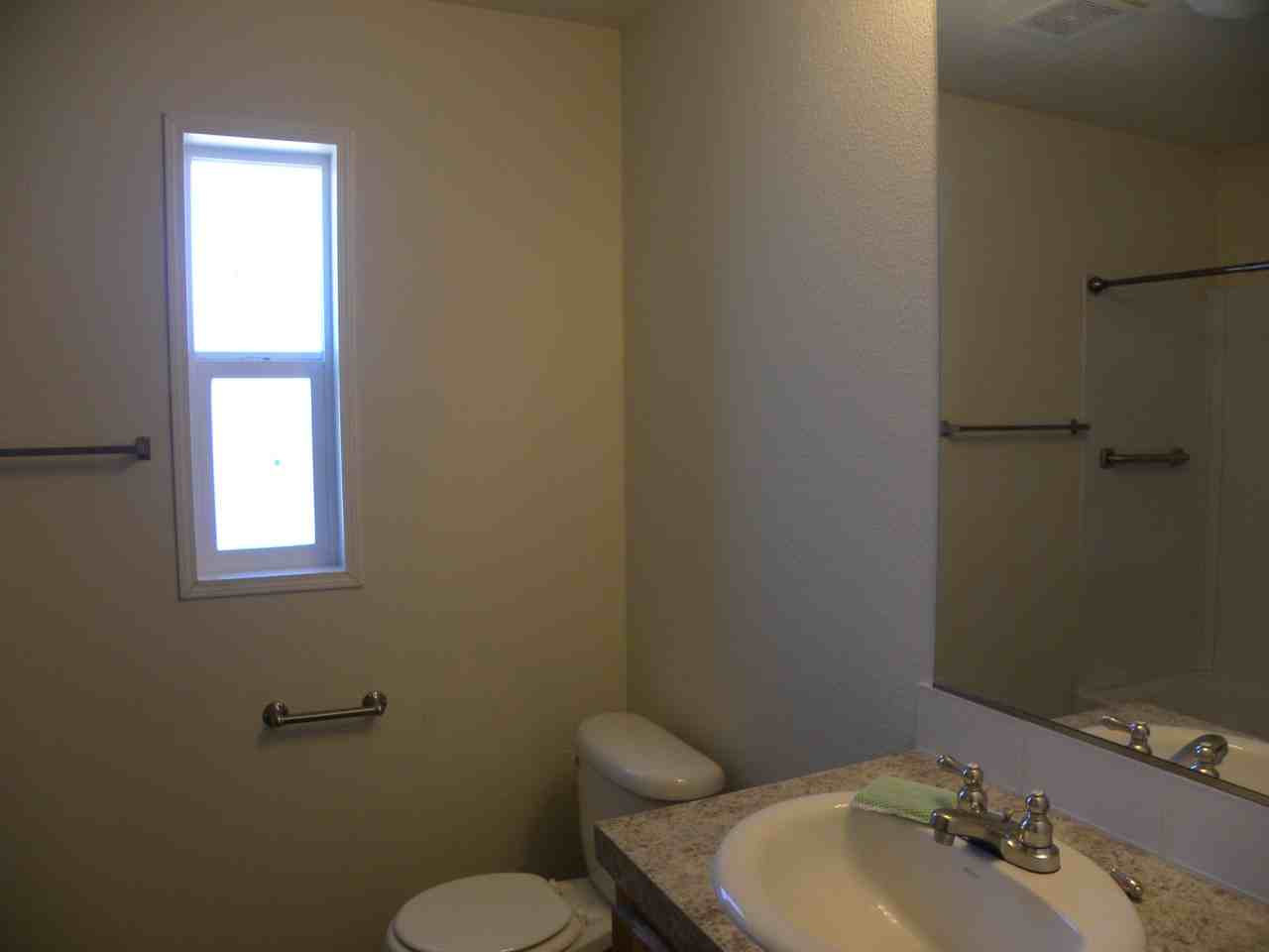 5609 Olympic Hwy Trlr 44 #NA - Photo 5 of 8