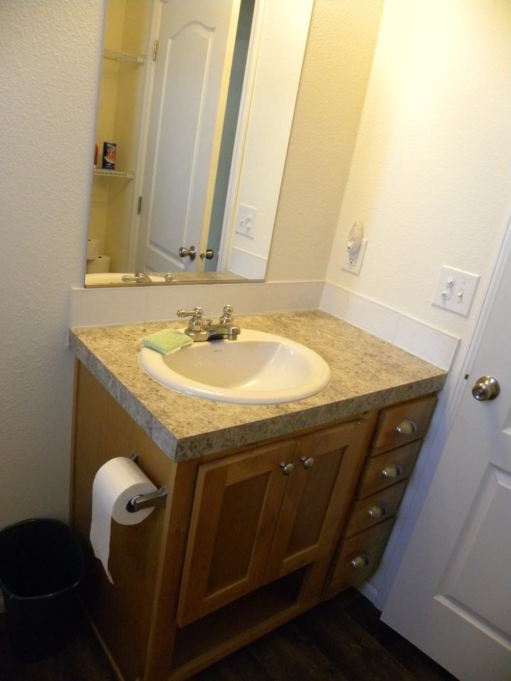 5609 Olympic Hwy Trlr 44 #NA - Photo 6 of 8