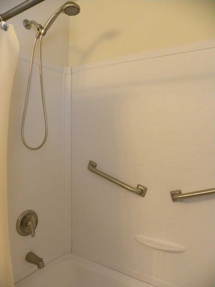 5609 Olympic Hwy Trlr 44 #NA - Photo 7 of 8