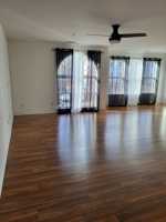 featured image of 1625 Cherry Blossom Ln