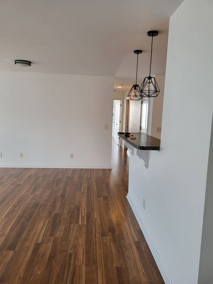 1625 Cherry Blossom Ln - Photo 4 of 15