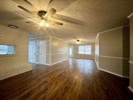 featured image of 2104 Rossway Dr