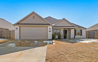 featured image of 4467 W Havana Ave