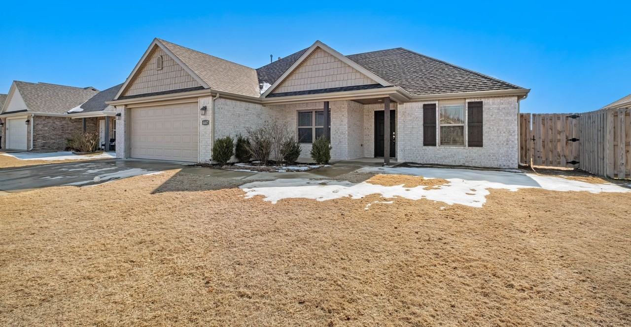 4467 W Havana Ave - Photo 2 of 28