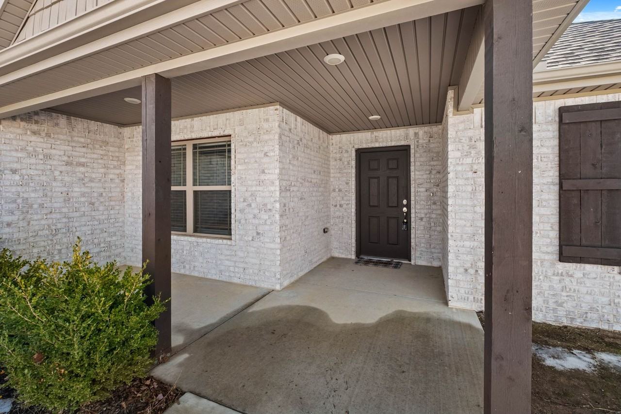 4467 W Havana Ave - Photo 4 of 28