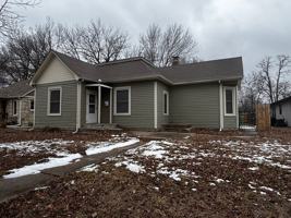 featured image of 1104 Pierre St