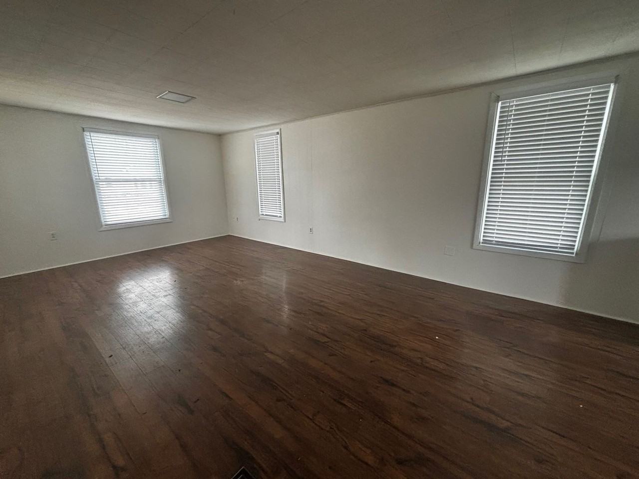 1104 Pierre St - Photo 3 of 15