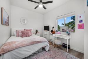 featured image of 6235 Hobart St