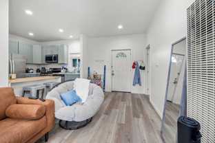 6235 Hobart St - Photo 1 of 1