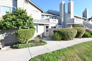 36 Cherryton Ln - Photo 1 of 1