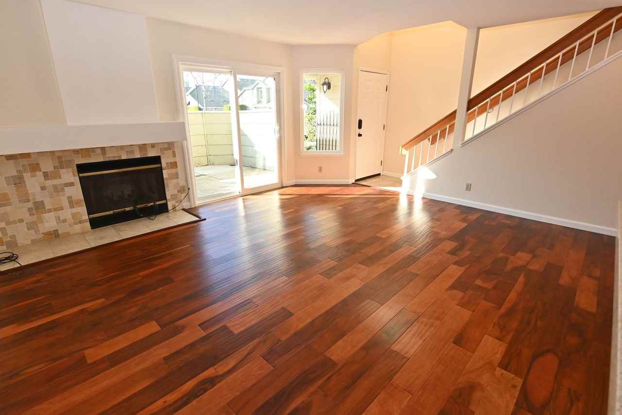 36 Cherryton Ln - Photo 2 of 42