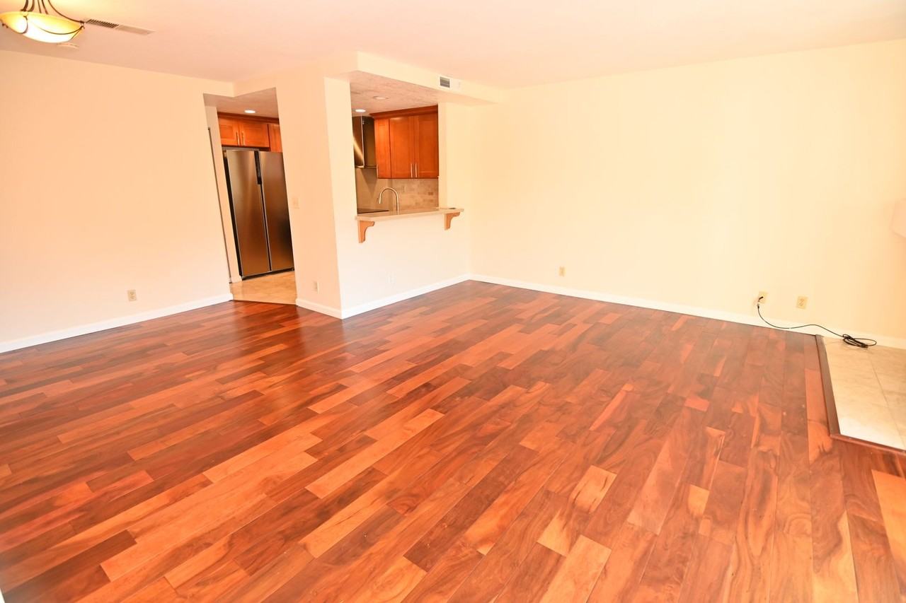 36 Cherryton Ln - Photo 5 of 42