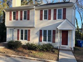 2922 Glenridge Dr #A - Photo 1 of 1