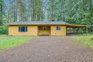 28534 Historic Columbia River Hwy - Photo 1 of 1